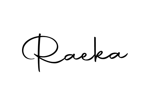 Also we have Raeka name is the best signature style. Create professional handwritten signature collection using Autography-DOLnW autograph style. Raeka signature style 10 images and pictures png