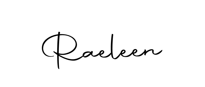 You can use this online signature creator to create a handwritten signature for the name Raeleen. This is the best online autograph maker. Raeleen signature style 10 images and pictures png