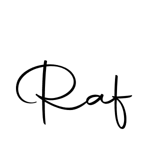Also You can easily find your signature by using the search form. We will create Raf name handwritten signature images for you free of cost using Autography-DOLnW sign style. Raf signature style 10 images and pictures png