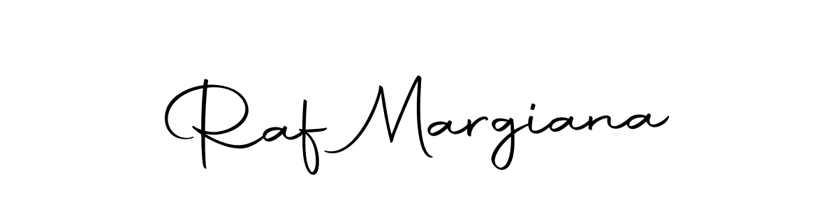 Check out images of Autograph of Raf Margiana name. Actor Raf Margiana Signature Style. Autography-DOLnW is a professional sign style online. Raf Margiana signature style 10 images and pictures png