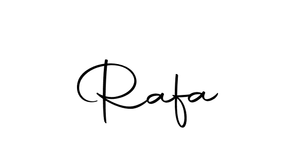 The best way (Autography-DOLnW) to make a short signature is to pick only two or three words in your name. The name Rafał include a total of six letters. For converting this name. Rafał signature style 10 images and pictures png