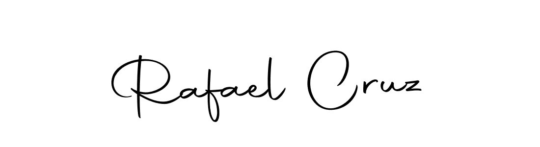 Also You can easily find your signature by using the search form. We will create Rafael Cruz name handwritten signature images for you free of cost using Autography-DOLnW sign style. Rafael Cruz signature style 10 images and pictures png