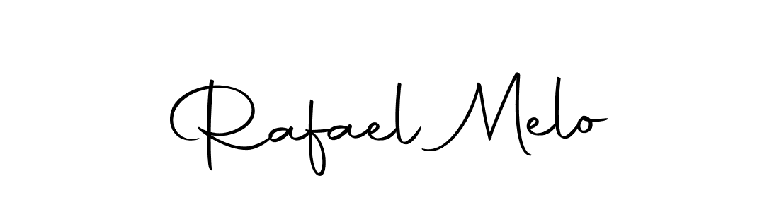 Make a short Rafael Melo signature style. Manage your documents anywhere anytime using Autography-DOLnW. Create and add eSignatures, submit forms, share and send files easily. Rafael Melo signature style 10 images and pictures png