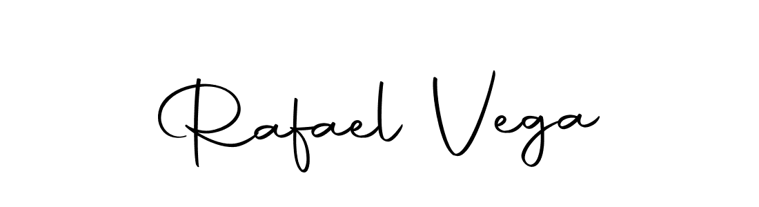 How to Draw Rafael Vega signature style? Autography-DOLnW is a latest design signature styles for name Rafael Vega. Rafael Vega signature style 10 images and pictures png