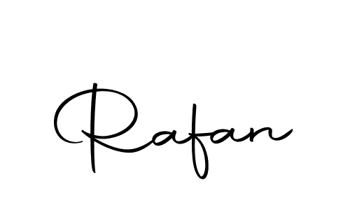 Check out images of Autograph of Rafan name. Actor Rafan Signature Style. Autography-DOLnW is a professional sign style online. Rafan signature style 10 images and pictures png