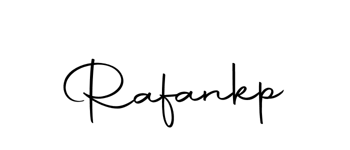 Best and Professional Signature Style for Rafankp. Autography-DOLnW Best Signature Style Collection. Rafankp signature style 10 images and pictures png