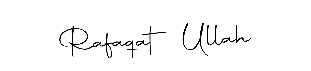Similarly Autography-DOLnW is the best handwritten signature design. Signature creator online .You can use it as an online autograph creator for name Rafaqat Ullah. Rafaqat Ullah signature style 10 images and pictures png