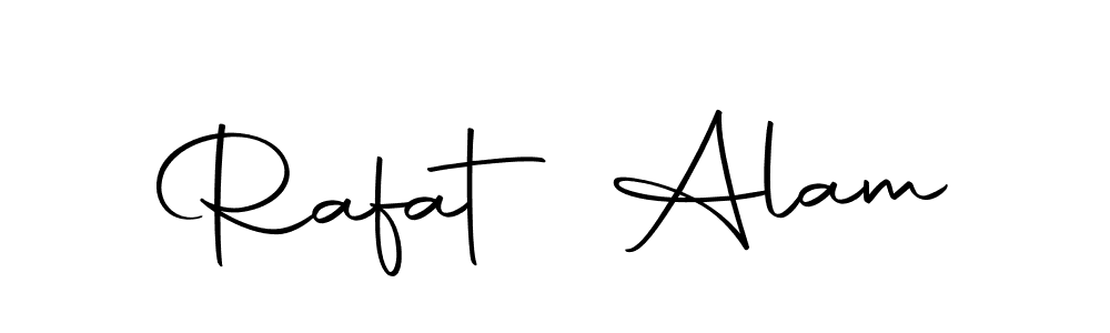 Best and Professional Signature Style for Rafat Alam. Autography-DOLnW Best Signature Style Collection. Rafat Alam signature style 10 images and pictures png