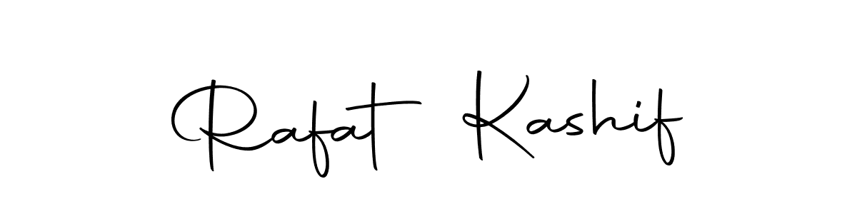 Check out images of Autograph of Rafat Kashif name. Actor Rafat Kashif Signature Style. Autography-DOLnW is a professional sign style online. Rafat Kashif signature style 10 images and pictures png