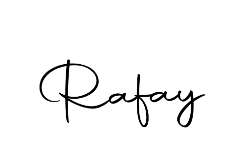 Make a short Rafay signature style. Manage your documents anywhere anytime using Autography-DOLnW. Create and add eSignatures, submit forms, share and send files easily. Rafay signature style 10 images and pictures png