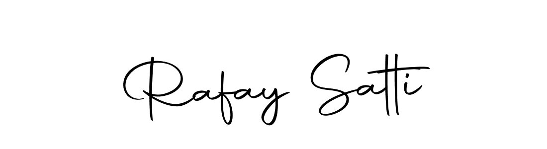 Once you've used our free online signature maker to create your best signature Autography-DOLnW style, it's time to enjoy all of the benefits that Rafay Satti name signing documents. Rafay Satti signature style 10 images and pictures png