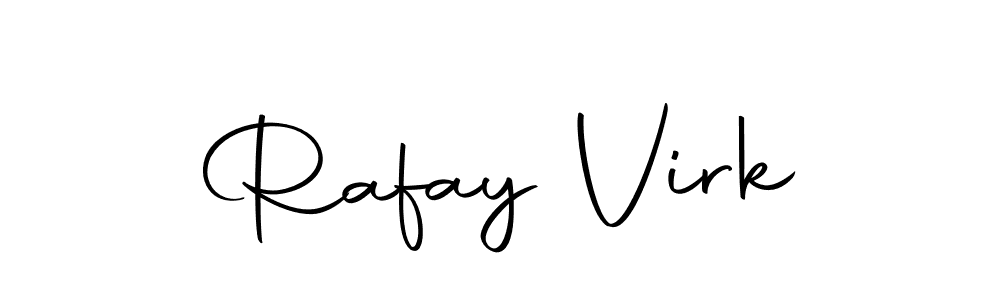 How to make Rafay Virk signature? Autography-DOLnW is a professional autograph style. Create handwritten signature for Rafay Virk name. Rafay Virk signature style 10 images and pictures png