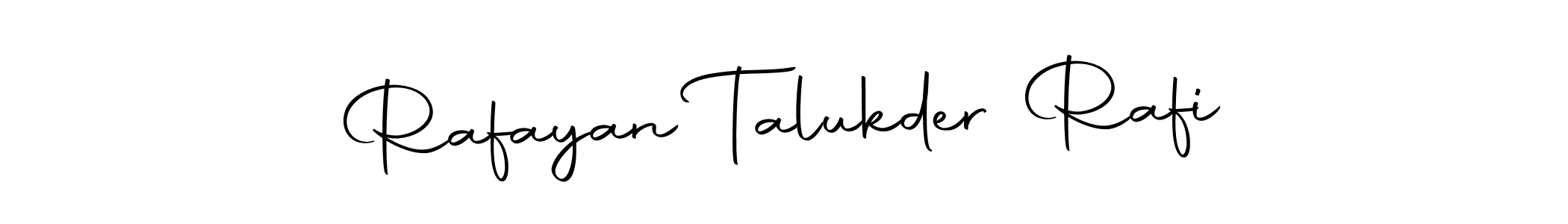 How to Draw Rafayan Talukder Rafi signature style? Autography-DOLnW is a latest design signature styles for name Rafayan Talukder Rafi. Rafayan Talukder Rafi signature style 10 images and pictures png