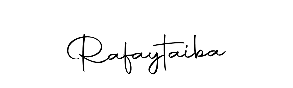 See photos of Rafaytaiba official signature by Spectra . Check more albums & portfolios. Read reviews & check more about Autography-DOLnW font. Rafaytaiba signature style 10 images and pictures png