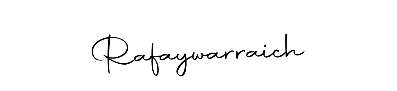 Once you've used our free online signature maker to create your best signature Autography-DOLnW style, it's time to enjoy all of the benefits that Rafaywarraich name signing documents. Rafaywarraich signature style 10 images and pictures png
