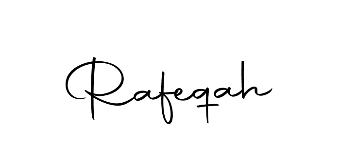 See photos of Rafeqah official signature by Spectra . Check more albums & portfolios. Read reviews & check more about Autography-DOLnW font. Rafeqah signature style 10 images and pictures png