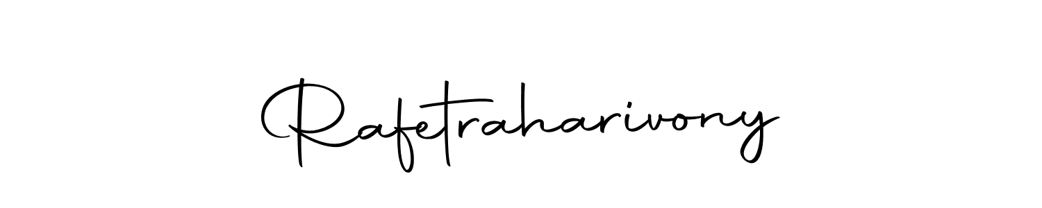 This is the best signature style for the Rafetraharivony name. Also you like these signature font (Autography-DOLnW). Mix name signature. Rafetraharivony signature style 10 images and pictures png