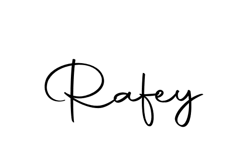 if you are searching for the best signature style for your name Rafey. so please give up your signature search. here we have designed multiple signature styles  using Autography-DOLnW. Rafey signature style 10 images and pictures png