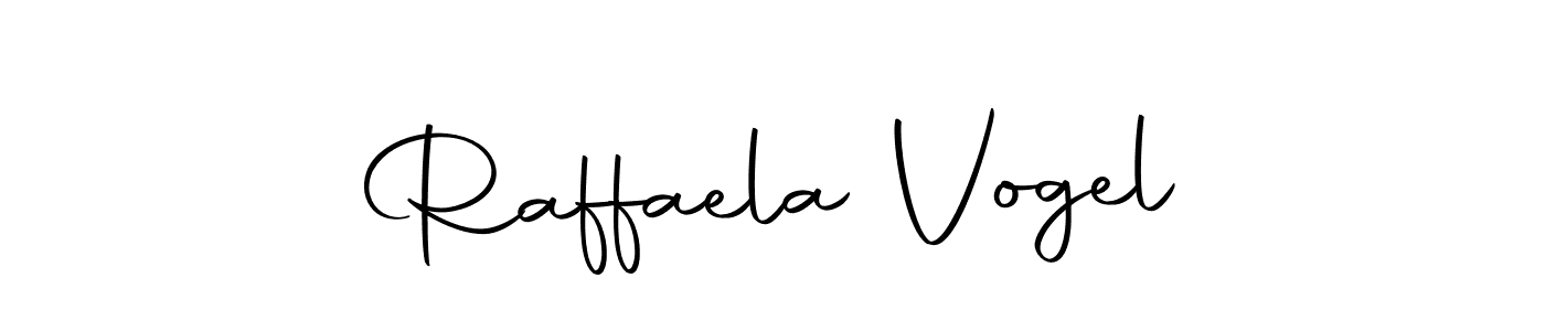 Check out images of Autograph of Raffaela Vogel name. Actor Raffaela Vogel Signature Style. Autography-DOLnW is a professional sign style online. Raffaela Vogel signature style 10 images and pictures png
