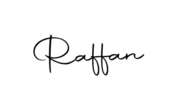 Best and Professional Signature Style for Raffan. Autography-DOLnW Best Signature Style Collection. Raffan signature style 10 images and pictures png