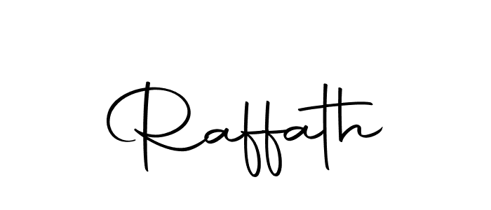 How to Draw Raffath signature style? Autography-DOLnW is a latest design signature styles for name Raffath. Raffath signature style 10 images and pictures png