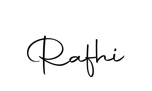 Check out images of Autograph of Rafhi name. Actor Rafhi Signature Style. Autography-DOLnW is a professional sign style online. Rafhi signature style 10 images and pictures png