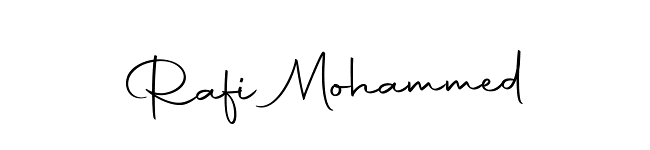 Best and Professional Signature Style for Rafi Mohammed. Autography-DOLnW Best Signature Style Collection. Rafi Mohammed signature style 10 images and pictures png