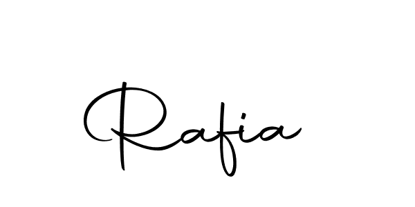 Check out images of Autograph of Rafia  name. Actor Rafia  Signature Style. Autography-DOLnW is a professional sign style online. Rafia  signature style 10 images and pictures png