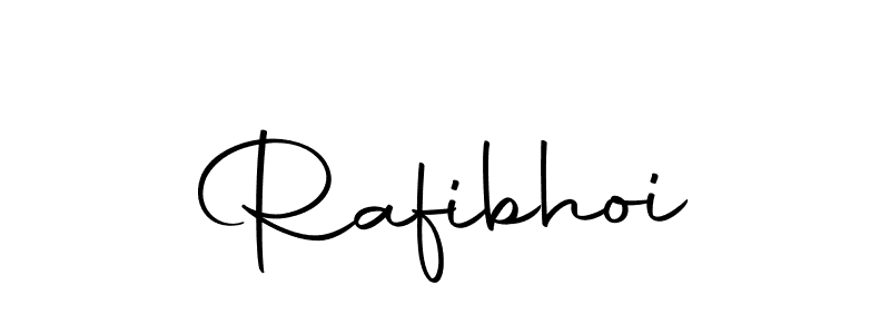 Best and Professional Signature Style for Rafibhoi. Autography-DOLnW Best Signature Style Collection. Rafibhoi signature style 10 images and pictures png