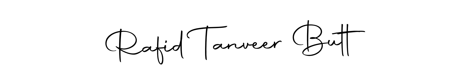 Here are the top 10 professional signature styles for the name Rafid Tanveer Butt. These are the best autograph styles you can use for your name. Rafid Tanveer Butt signature style 10 images and pictures png