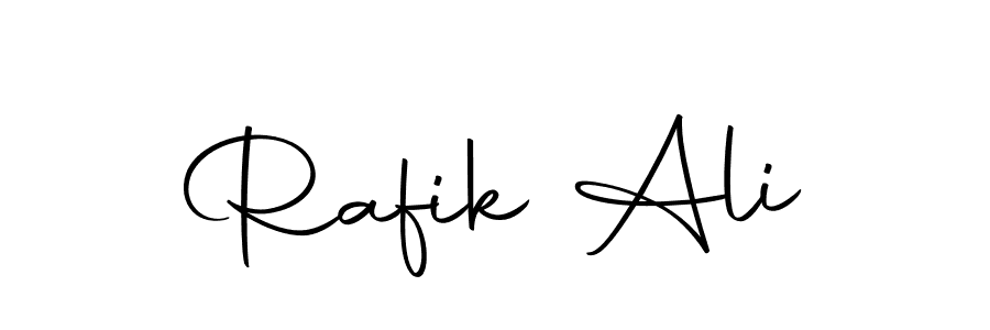 How to Draw Rafik Ali signature style? Autography-DOLnW is a latest design signature styles for name Rafik Ali. Rafik Ali signature style 10 images and pictures png