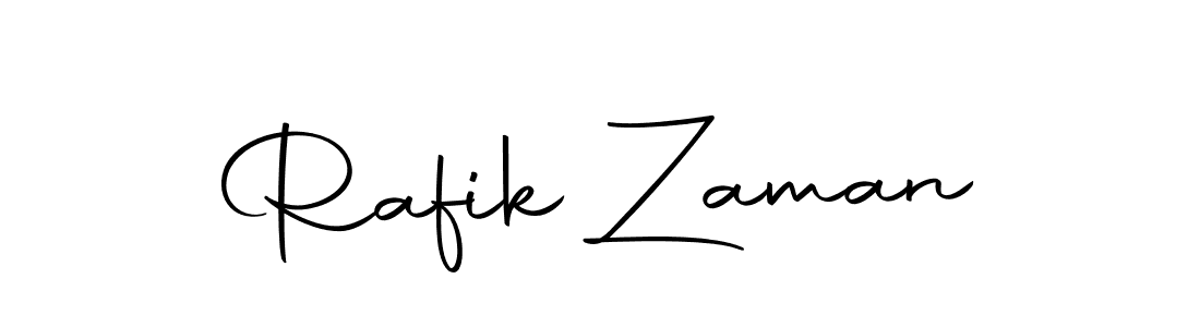 How to Draw Rafik Zaman signature style? Autography-DOLnW is a latest design signature styles for name Rafik Zaman. Rafik Zaman signature style 10 images and pictures png