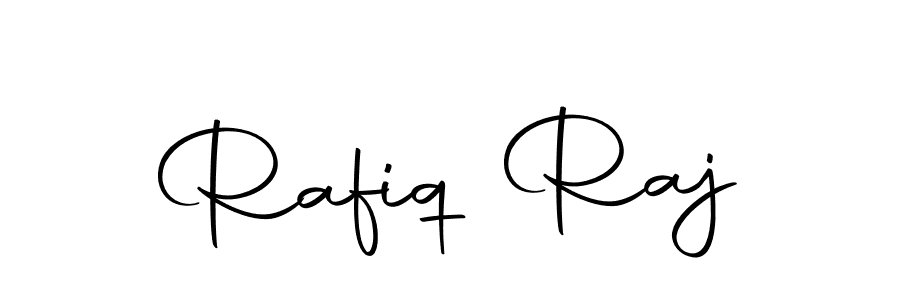 How to Draw Rafiq Raj signature style? Autography-DOLnW is a latest design signature styles for name Rafiq Raj. Rafiq Raj signature style 10 images and pictures png