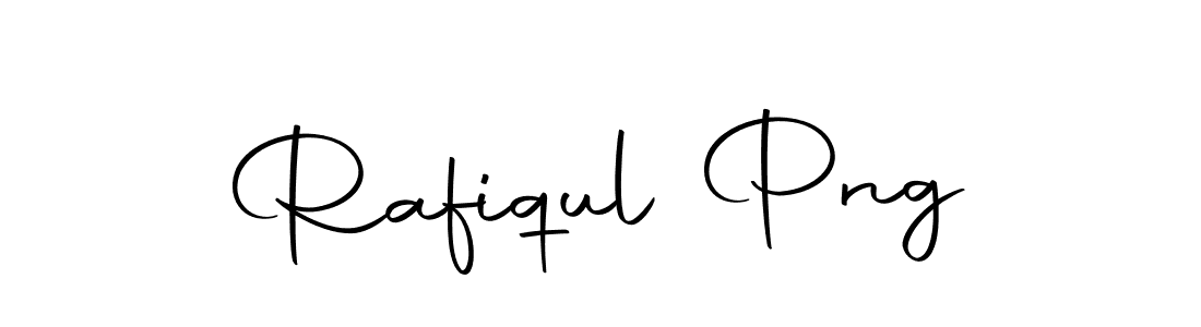 How to make Rafiqul Png name signature. Use Autography-DOLnW style for creating short signs online. This is the latest handwritten sign. Rafiqul Png signature style 10 images and pictures png