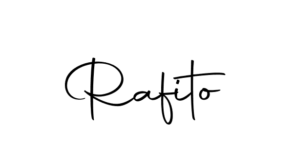 How to Draw Rafito signature style? Autography-DOLnW is a latest design signature styles for name Rafito. Rafito signature style 10 images and pictures png