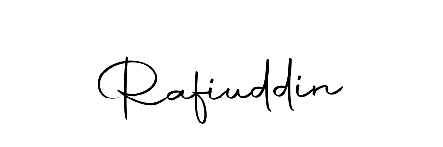 Also we have Rafiuddin name is the best signature style. Create professional handwritten signature collection using Autography-DOLnW autograph style. Rafiuddin signature style 10 images and pictures png