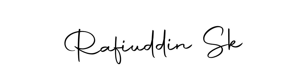 Here are the top 10 professional signature styles for the name Rafiuddin Sk. These are the best autograph styles you can use for your name. Rafiuddin Sk signature style 10 images and pictures png