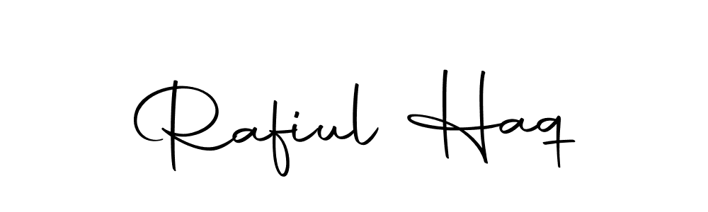Check out images of Autograph of Rafiul Haq name. Actor Rafiul Haq Signature Style. Autography-DOLnW is a professional sign style online. Rafiul Haq signature style 10 images and pictures png