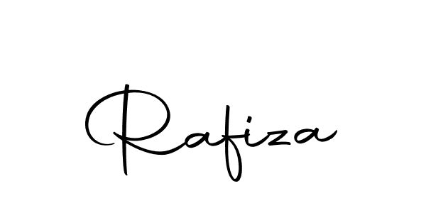 Autography-DOLnW is a professional signature style that is perfect for those who want to add a touch of class to their signature. It is also a great choice for those who want to make their signature more unique. Get Rafiza name to fancy signature for free. Rafiza signature style 10 images and pictures png