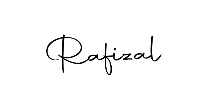 It looks lik you need a new signature style for name Rafizal. Design unique handwritten (Autography-DOLnW) signature with our free signature maker in just a few clicks. Rafizal signature style 10 images and pictures png