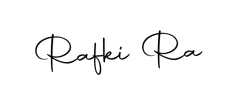 This is the best signature style for the Rafki Ra name. Also you like these signature font (Autography-DOLnW). Mix name signature. Rafki Ra signature style 10 images and pictures png