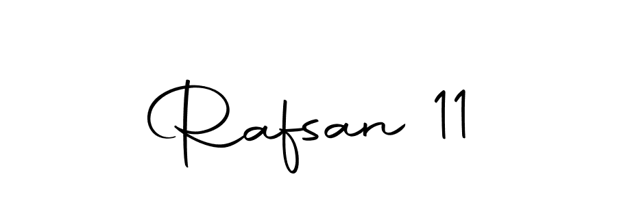 Best and Professional Signature Style for Rafsan 11. Autography-DOLnW Best Signature Style Collection. Rafsan 11 signature style 10 images and pictures png