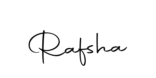 Autography-DOLnW is a professional signature style that is perfect for those who want to add a touch of class to their signature. It is also a great choice for those who want to make their signature more unique. Get Rafsha name to fancy signature for free. Rafsha signature style 10 images and pictures png