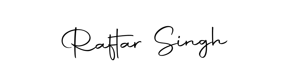 Check out images of Autograph of Raftar Singh name. Actor Raftar Singh Signature Style. Autography-DOLnW is a professional sign style online. Raftar Singh signature style 10 images and pictures png