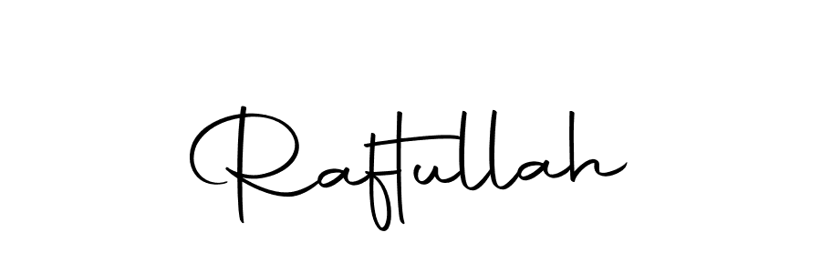 See photos of Raftullah official signature by Spectra . Check more albums & portfolios. Read reviews & check more about Autography-DOLnW font. Raftullah signature style 10 images and pictures png