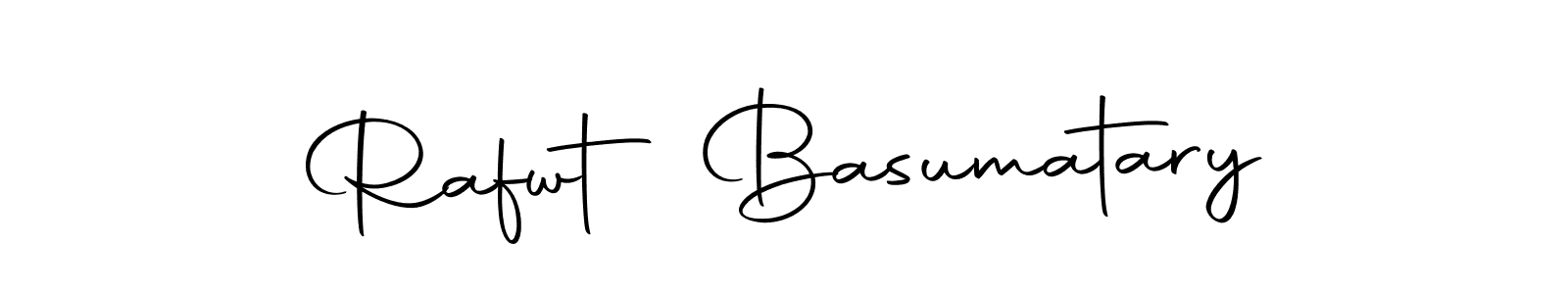 This is the best signature style for the Rafwt Basumatary name. Also you like these signature font (Autography-DOLnW). Mix name signature. Rafwt Basumatary signature style 10 images and pictures png