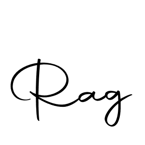 It looks lik you need a new signature style for name Rag. Design unique handwritten (Autography-DOLnW) signature with our free signature maker in just a few clicks. Rag signature style 10 images and pictures png