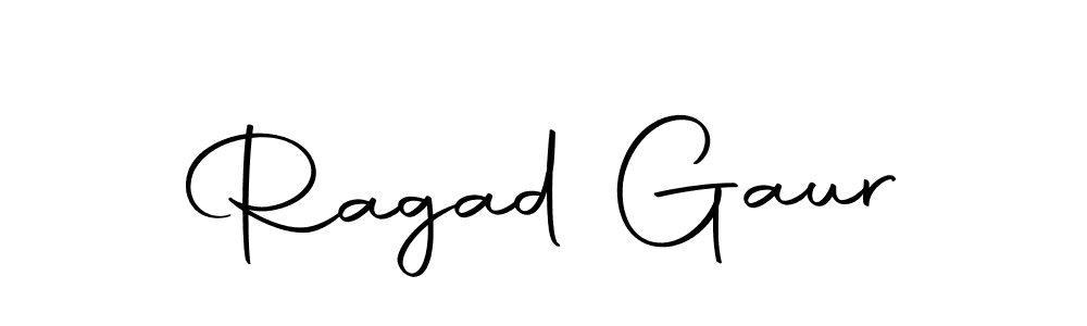 Also You can easily find your signature by using the search form. We will create Ragad Gaur name handwritten signature images for you free of cost using Autography-DOLnW sign style. Ragad Gaur signature style 10 images and pictures png