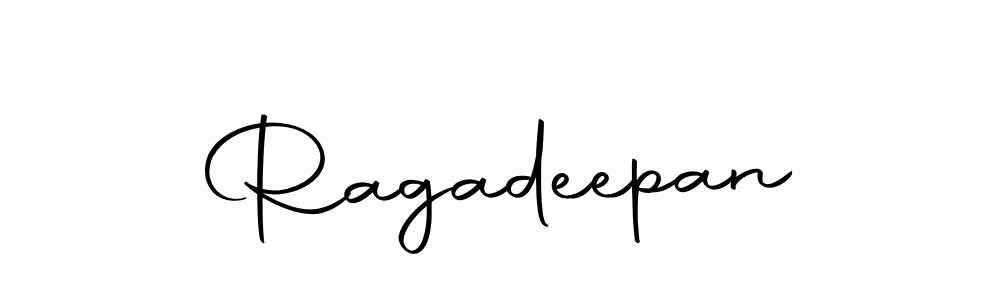 Check out images of Autograph of Ragadeepan name. Actor Ragadeepan Signature Style. Autography-DOLnW is a professional sign style online. Ragadeepan signature style 10 images and pictures png