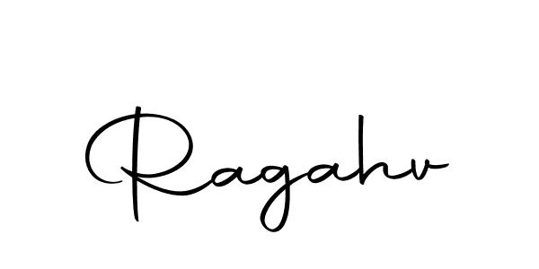 Make a short Ragahv signature style. Manage your documents anywhere anytime using Autography-DOLnW. Create and add eSignatures, submit forms, share and send files easily. Ragahv signature style 10 images and pictures png